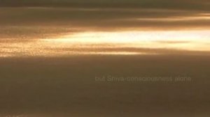 Муджи. Авадхута-Гита. Синхронный перевод.