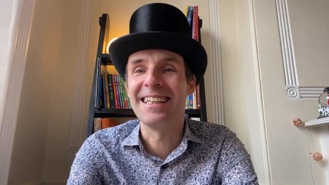 Про London Eye! смотреть онлайн