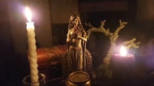 ДЕРЕВЕНСКОЕ КОЛДОВСТВО..Прямой Эфир..