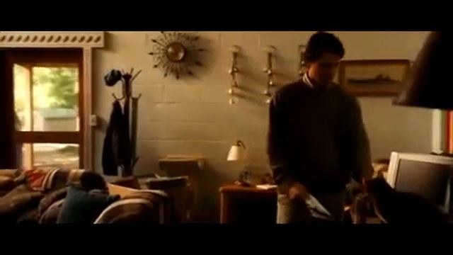 Селестинские пророчества сбываются. (1/9) ЗНАЧИМЫЕ СОВПАДЕНИЯ. смотреть онлайн