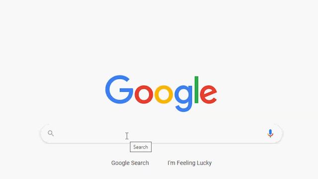 Why MDF is the Best Material for Laser Cutting and Engraving смотреть онлайн