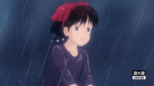 Ведьмина служба доставки [8 марта в 15:05]