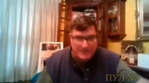 Скотт Риттер о русской армии зимой.