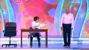 И . Маменко - С . Рожкова . У Врача