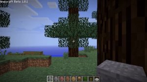 WHY DO MINECRAFT SEEDS BREAK BETWEEN VERSIONS?