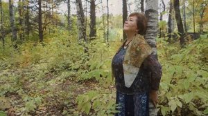 Сергей Есенин.  Стихи.   С добрым утром.   Онлайн театр из Екатеринбурга