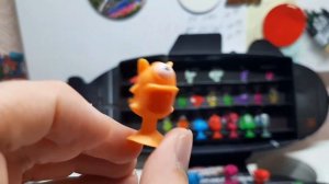 Прилипалы часть 2 спустя 4 года!