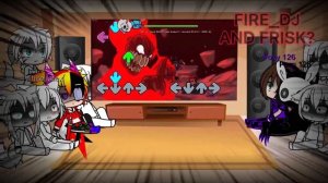 Changed (+???) react to tricky mod 1-4 // changed (+???) реагирует на трикки мод 1-4 / Gacha club