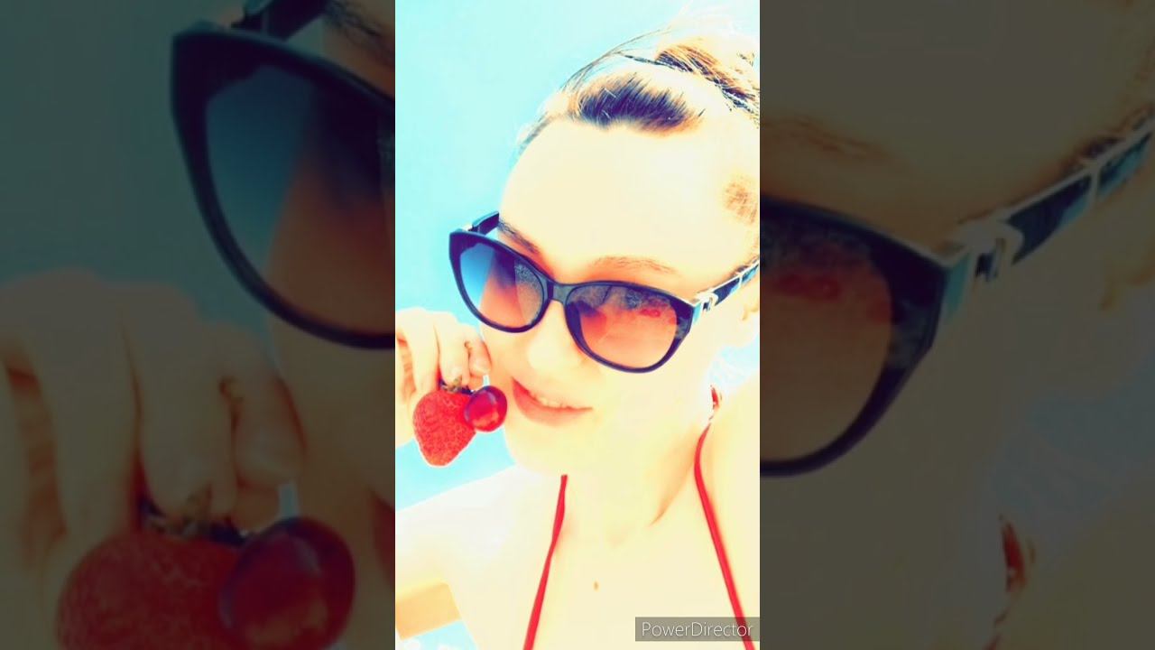 А ты танцуешь ~как дым~ смотреть онлайн