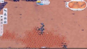 Plan B: Terraform - Первый взгляд