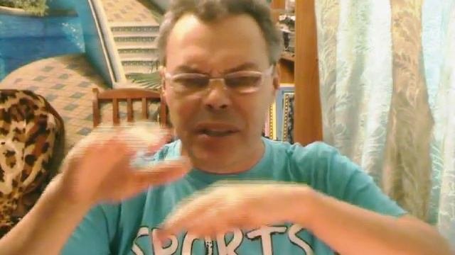 Родитель № 1 и Родитель № 2 (НЭВС-ТВ)