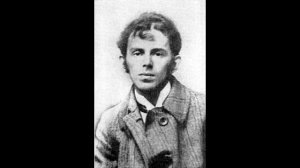 Осип Мандельштам - Я скажу тебе с последней прямотой...