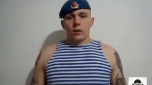 Десантник о вдвшниках