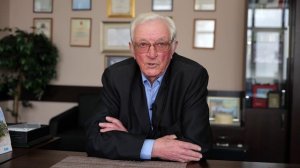 Юрий Правдин