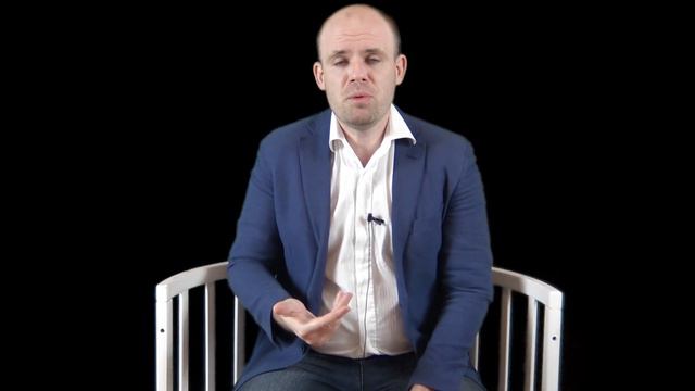 ВС разрешил управляющим узнавать об активах детей банкрота / Земельный,  семейный юрист Бадеев в СА