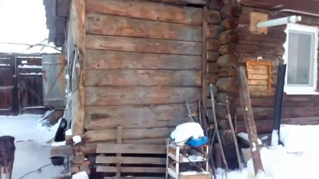 Пристройка к дому на винтовых сваях из сип панелей смотреть онлайн