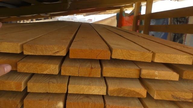 КАК я ПРЕВРАТИЛ 100 кубов леса в 7! Мой опыт получения "Бесплатный лес" от государства. Весь процес смотреть онлайн