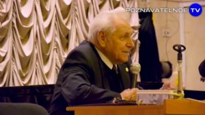 Что лечит перекись водорода. Неумывакин И.П.