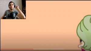 ПОНИ ПЕРЕВОДЧИКИ! :D - Рейнбоу Вика | Реакция