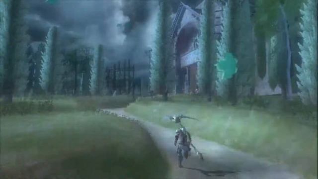 Dante's Inferno (PSP) Recalbox Batocera