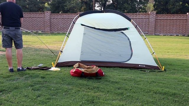 24 Hours at Saginaw Railfanning - t-minus 48 hours смотреть онлайн