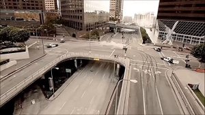 Alena Nice - Copernico - Sea Of Love(Martik C rmx)