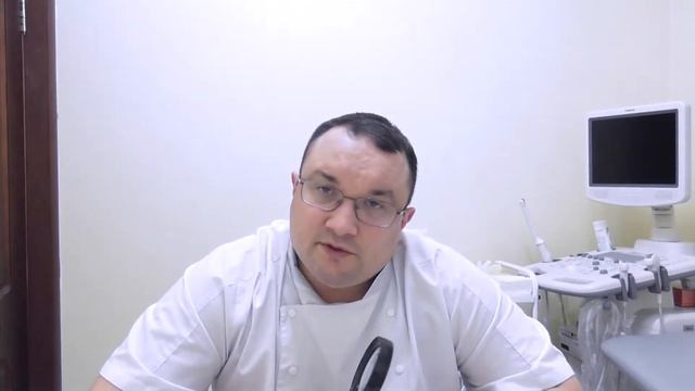 951  Причины розацеа