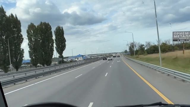 Загрузился на Москву семечкой!!!