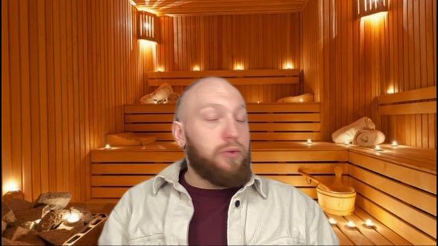 Общественные бани Москвы! Астраханские и Усачёвские бани! Выпуск 1! Паримся В Москве!