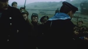 Моонзунд