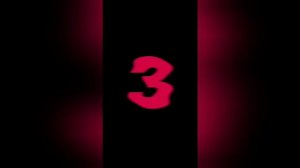 Личные местоимения в английском