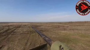 Орудие победы — С-60 

Данный советский зенитно-артиллерийский комплекс когда-то помог нашим дедам п