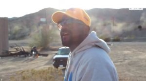 Fallout: Nuka Break - за кулисами, сезон 2, часть 1