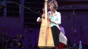 "Мельница" - Белая кошка