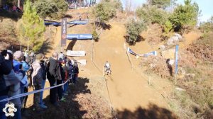 The Hard Enduro Legend | Graham Jarvis | The Best of
