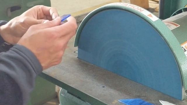 How to make Stained Glass Feather DIY смотреть онлайн