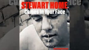 Pre-Come Boycott Stockhausen Radio Phone-In