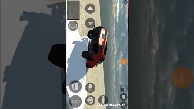 Колонки GTA 5 смотреть онлайн