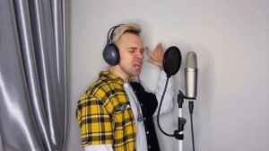 На-На – Пазлы