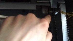 Ленточная пила lb 1200f , год спустя