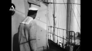 Почему нужно посмотреть  фильм  Броненосец Потемкин