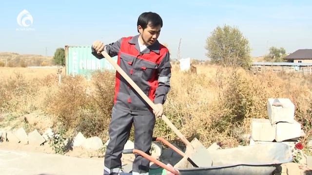 Көмбе, тандыр пеш \ Қазақ білсін \ Асыл арна смотреть онлайн