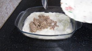 МИМОЗА . КЛАССИЧЕСКИЙ САЛАТ