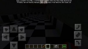 Построил фнаф 2 в minecraft без модов
