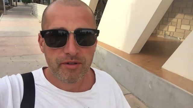 Как и Где отдыхают Богатые и Успешные Люди смотреть онлайн