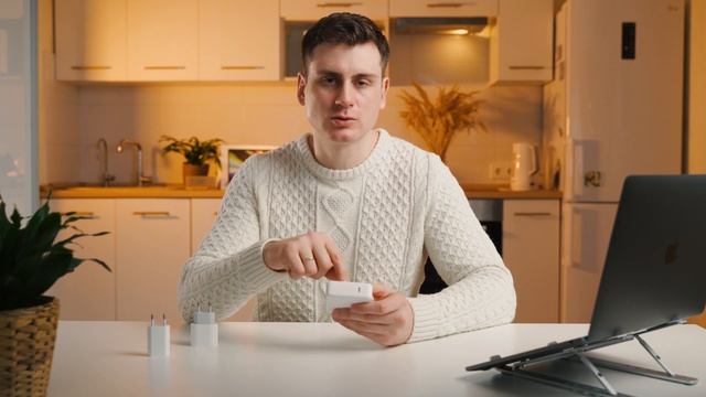 Подходит ли зарядка от Iphone к Macbook | Как продлить жизнь аккумулятору смотреть онлайн
