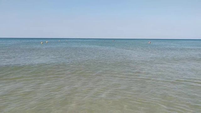 Анапа Джемете 25.06.2020 смотреть онлайн