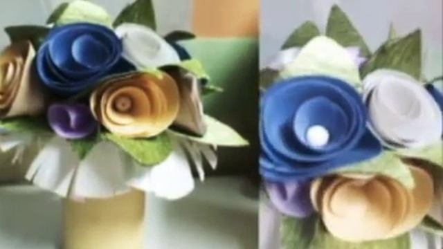 DIY весенний декор своими руками, для тех кто ждёт весну, солнце, цветы и много-много зелени?