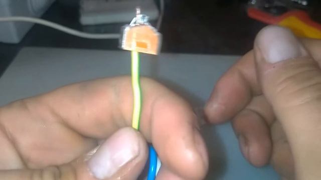 Вся правда о WAGO. смотреть онлайн