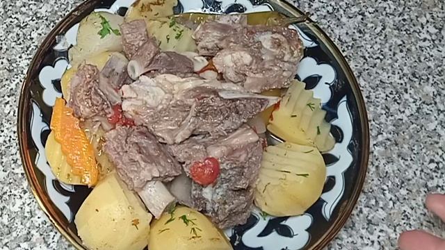 ДЫМЛАМА // НАСТОЯЩАЯ УЗБЕКСКАЯ ДЫМЛЯМА // ДУМЛЯМА// ENG SUP //ДИМЛАМА // DIMLAMA TAYYORLASH